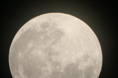 img_8092.jpg